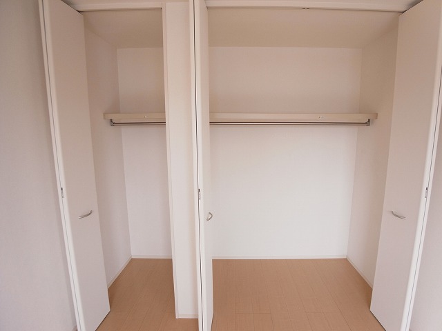 ノールメゾンⅡ その他3