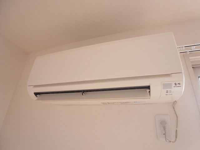 ノールメゾンⅡ その他5