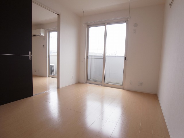 ノールメゾンⅡ その他7