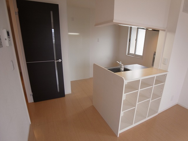 ノールメゾンⅡ その他8