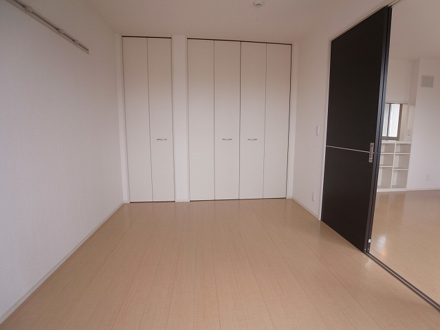 ノールメゾンⅡ その他9