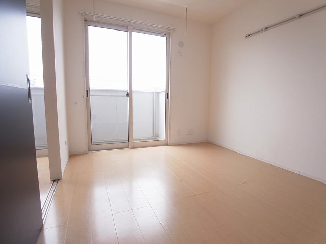 ノールメゾンⅡ その他10