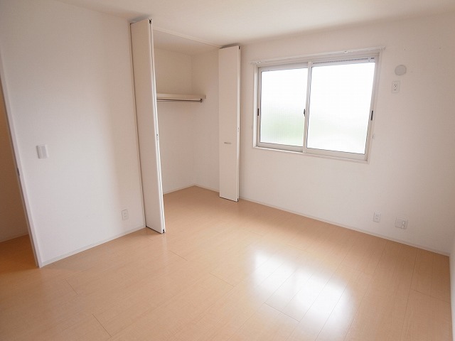 ノールメゾンⅡ その他11