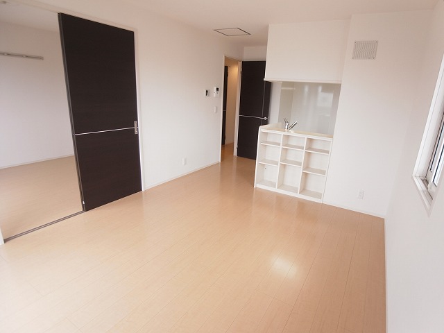 ノールメゾンⅡ その他12