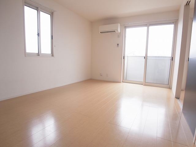 ノールメゾンⅡ その他13