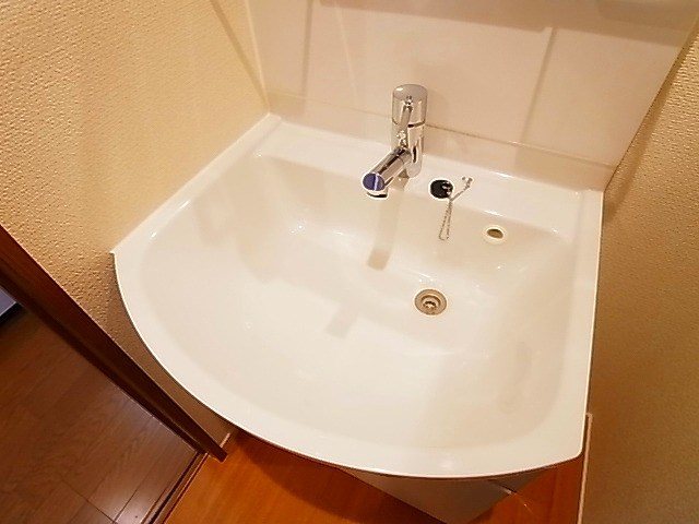 アロファミエント その他2