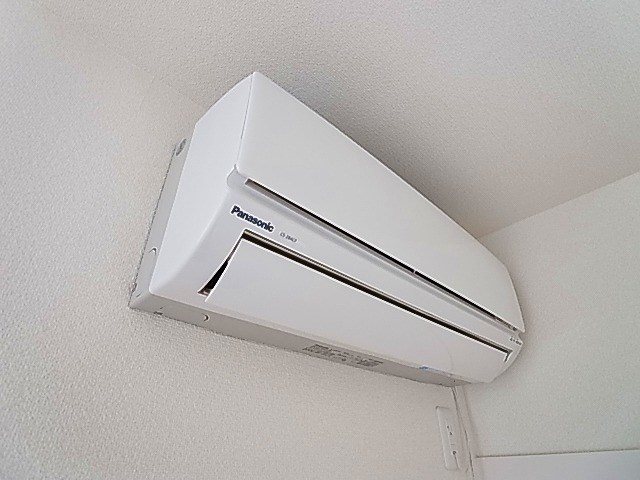 アロファミエント その他6