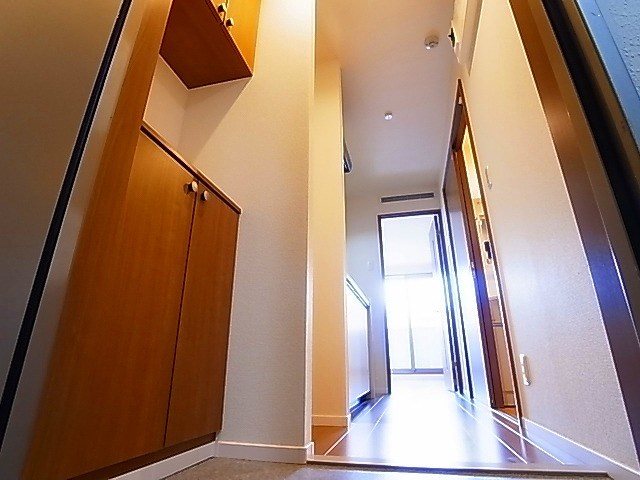 アロファミエント その他7