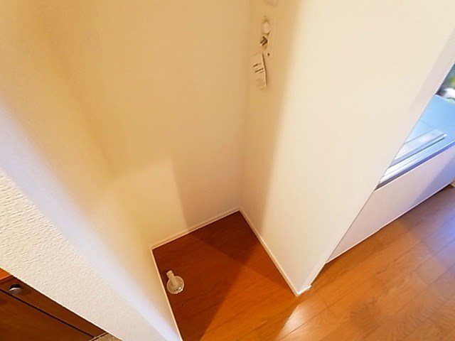 アロファミエント その他8