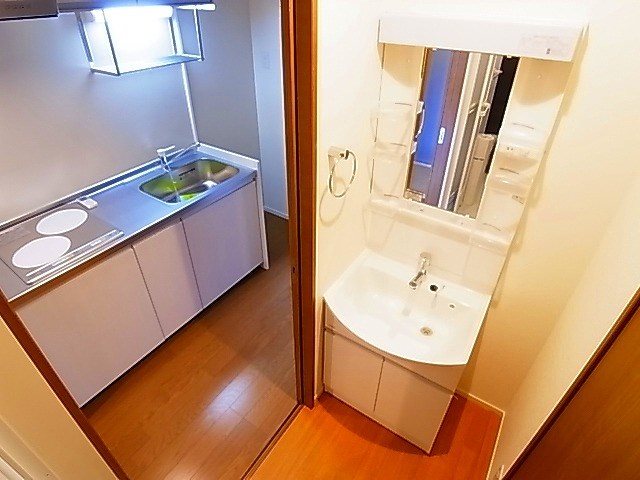 アロファミエント その他9