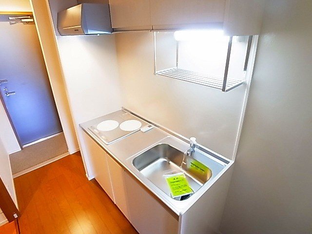 アロファミエント その他10