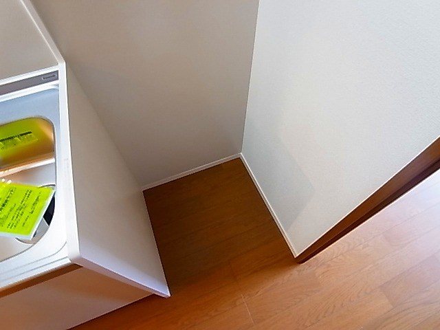 アロファミエント その他11