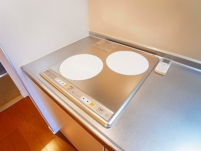 アロファミエント その他12