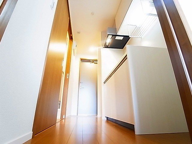 アロファミエント その他13