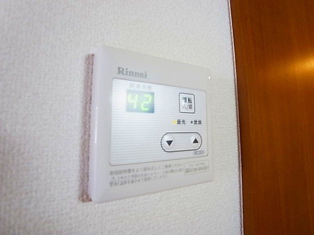 アロファミエント その他14
