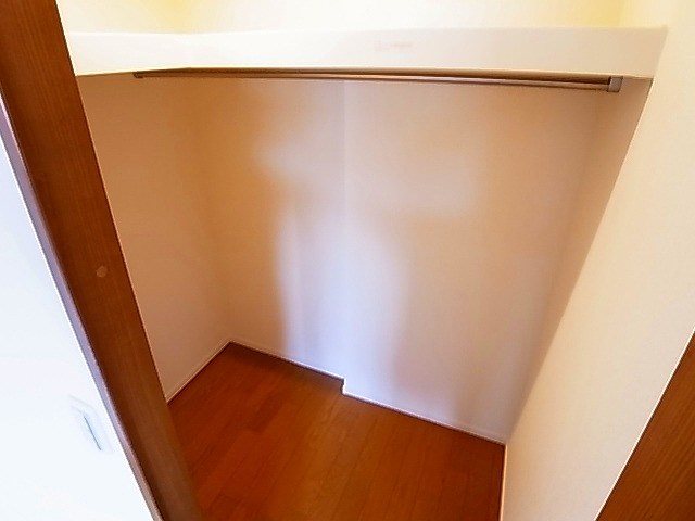 アロファミエント その他16