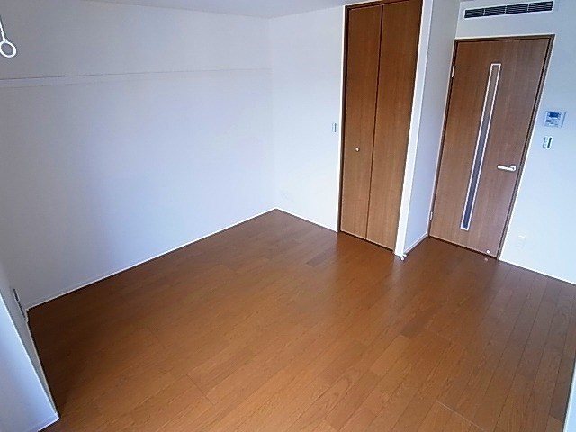 アロファミエント その他19