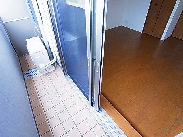 アロファミエント その他20