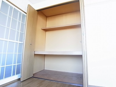 ランセ今谷B その他3