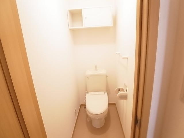 カーサ初石Ⅲ その他1