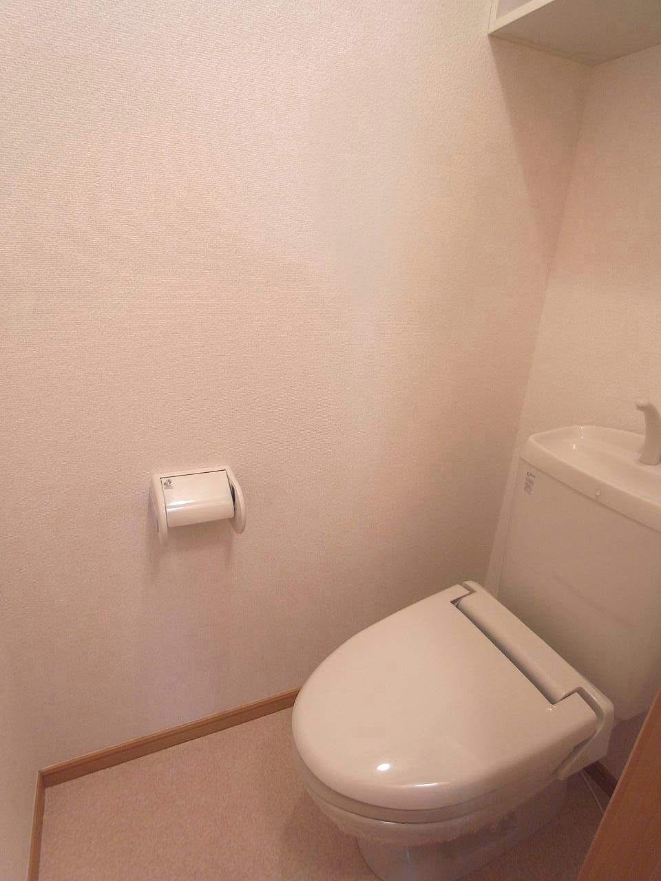 ソラティオーレ その他1