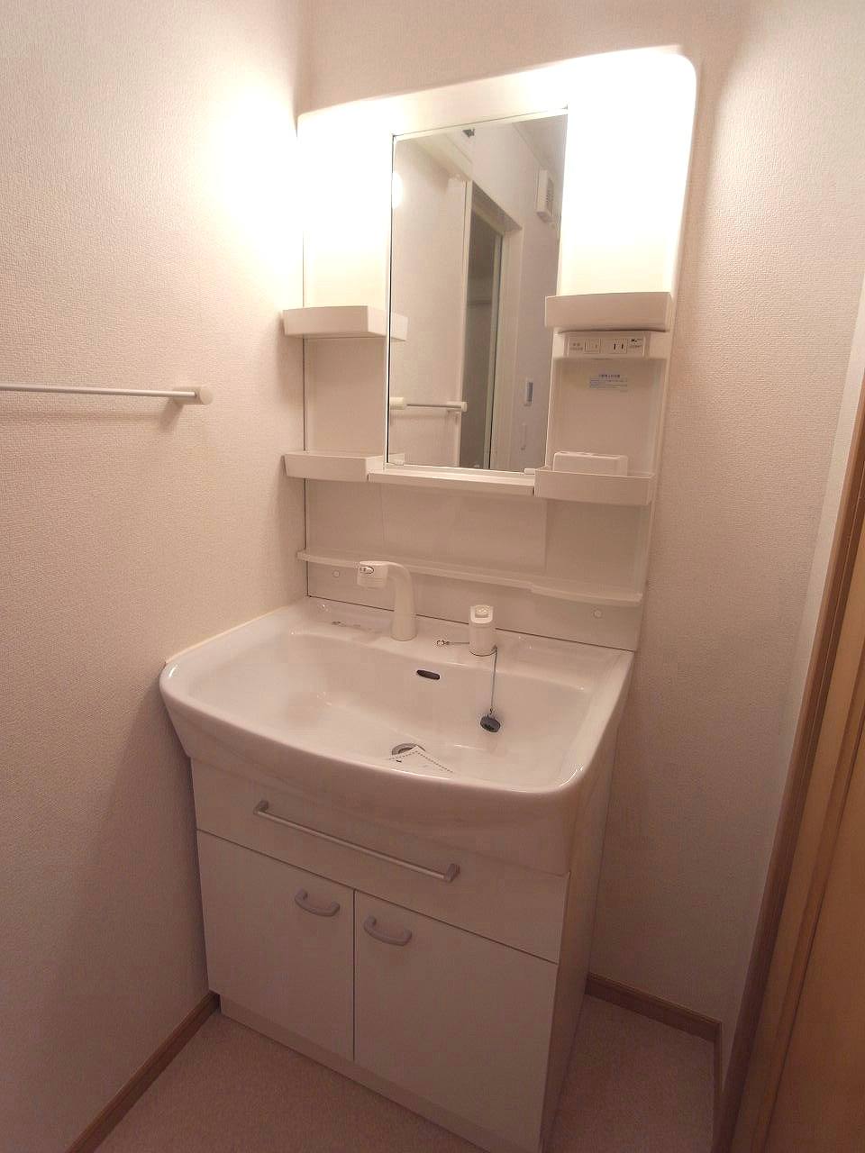 ソラティオーレ その他2