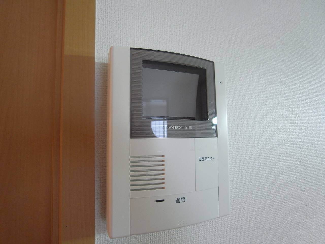 ソラティオーレ その他4