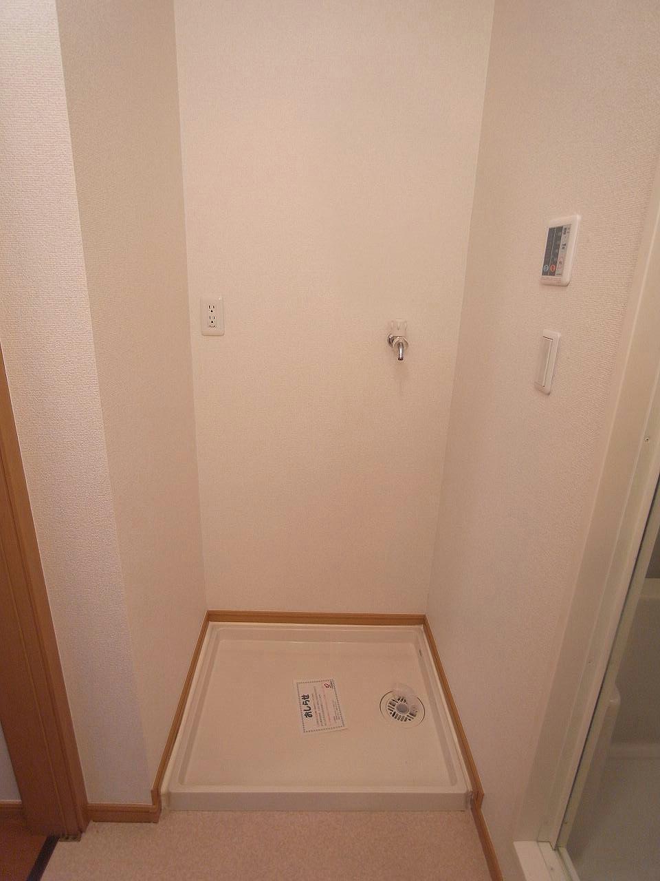 ソラティオーレ その他5