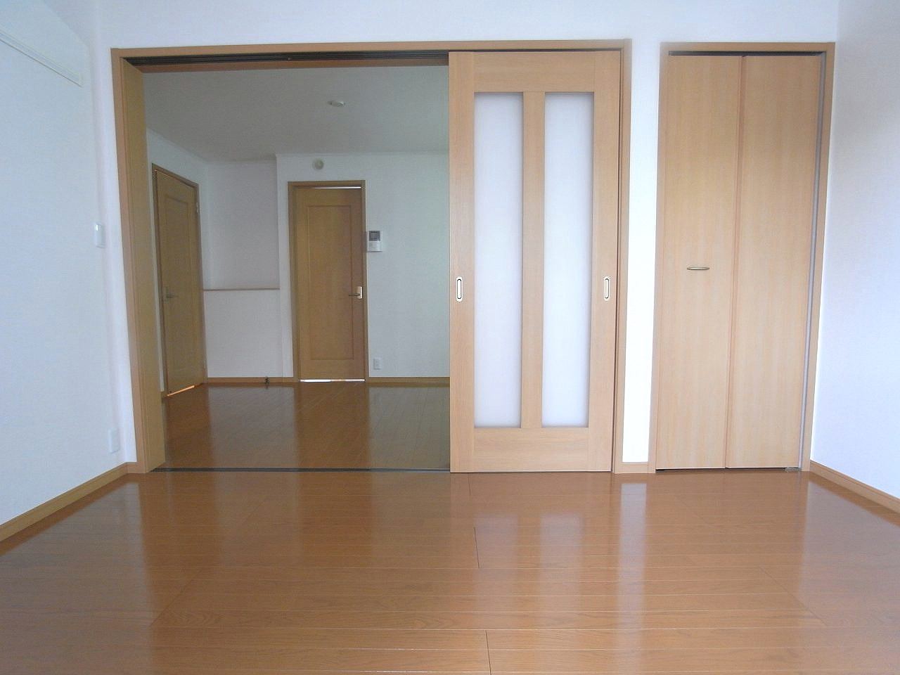 ソラティオーレ その他6