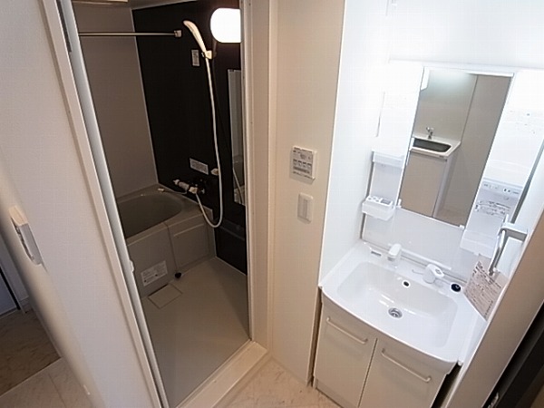 フラットおおたかの森 その他2