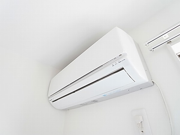 フラットおおたかの森 その他4