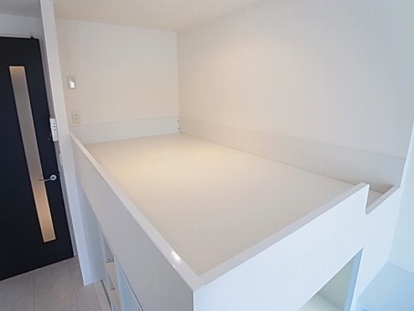 フラットおおたかの森 その他7