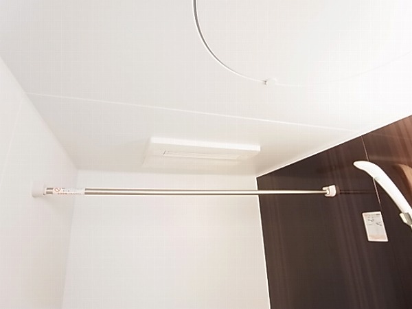 フラットおおたかの森 その他8