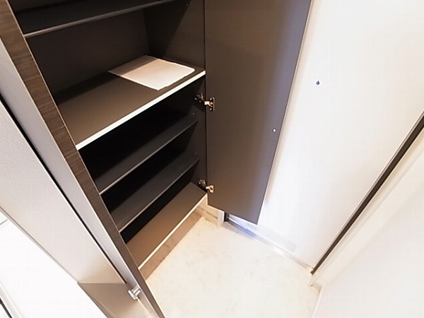 フラットおおたかの森 その他10