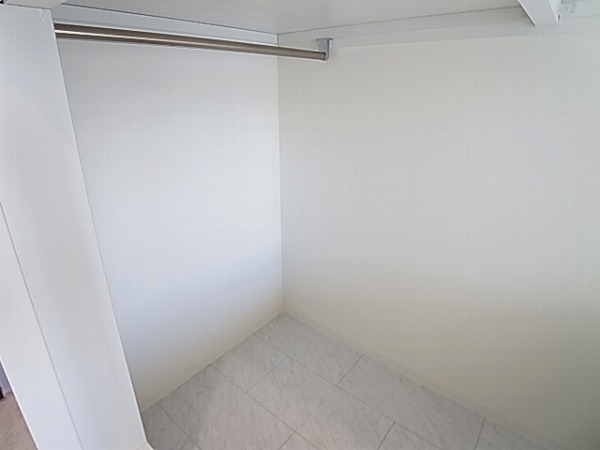 フラットおおたかの森 その他15