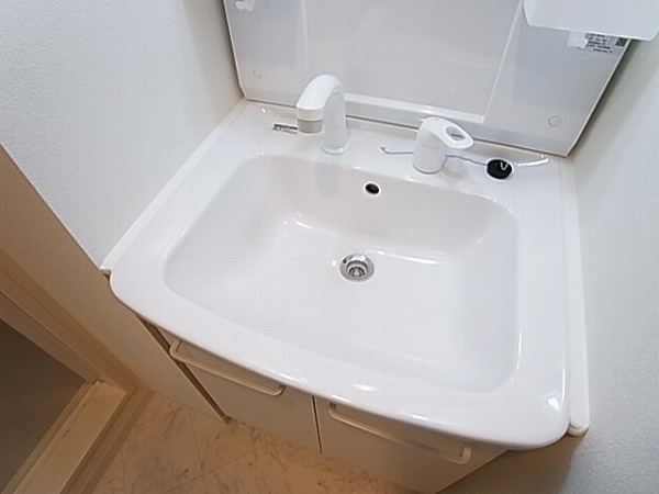 フラットおおたかの森 その他18