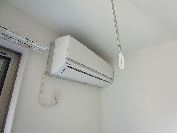 フラットおおたかの森 その他6