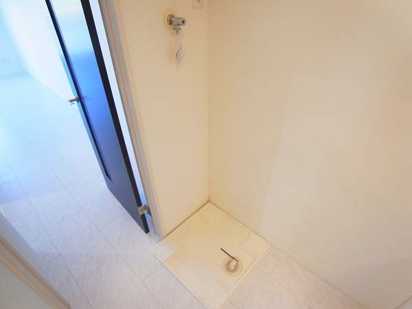 フラットおおたかの森 その他8