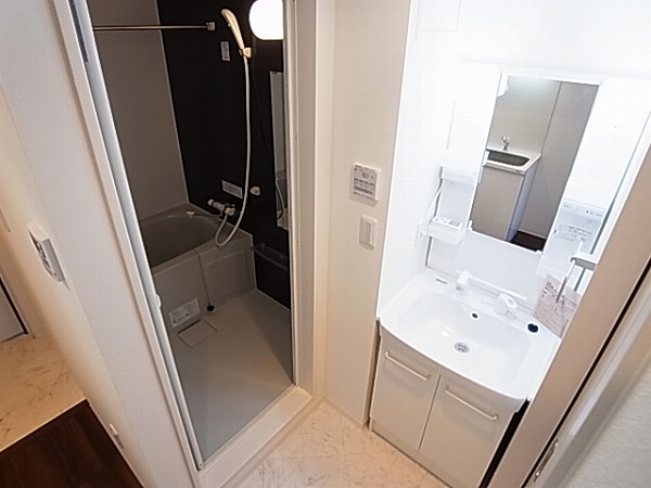 フラットおおたかの森 その他2