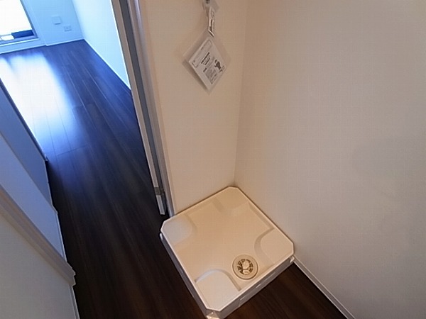 フラットおおたかの森 その他11