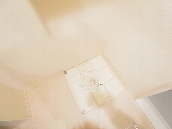 カームベリー　D その他10
