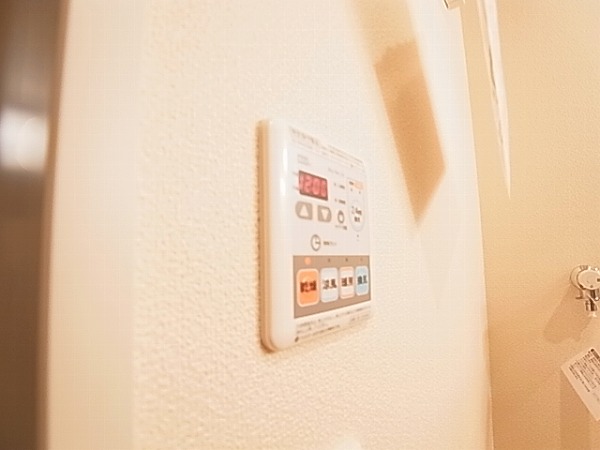 マロン　フルール その他6