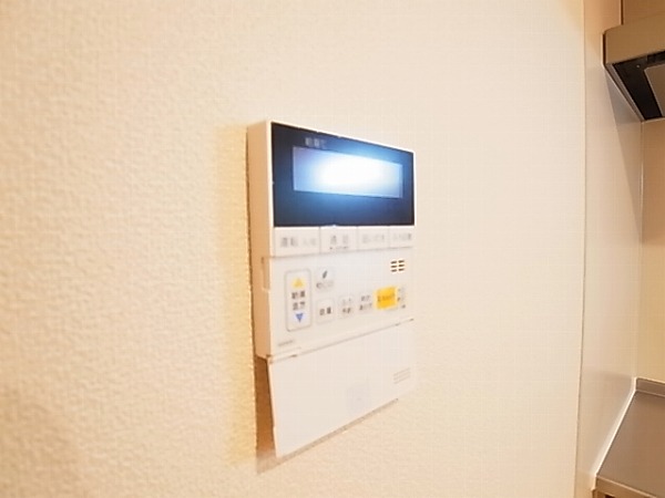 マロン　フルール その他15