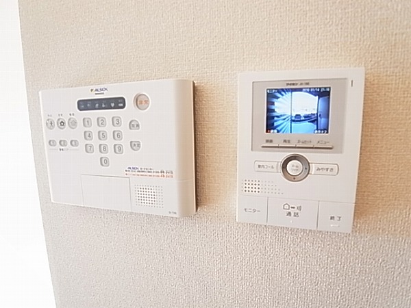 シャルマン（船戸） その他4