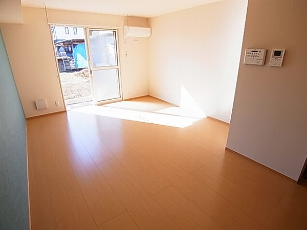 シャルマン（船戸） その他7
