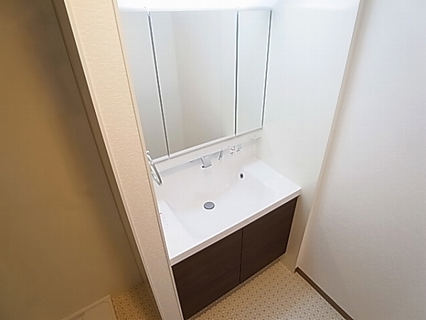 Murray Hill その他2