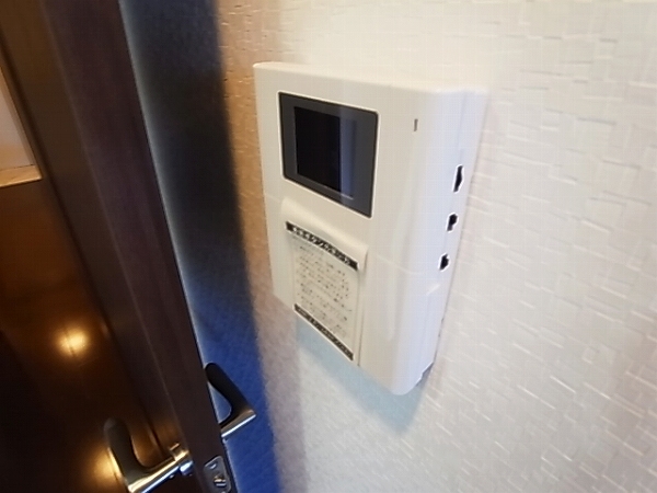 Murray Hill その他4