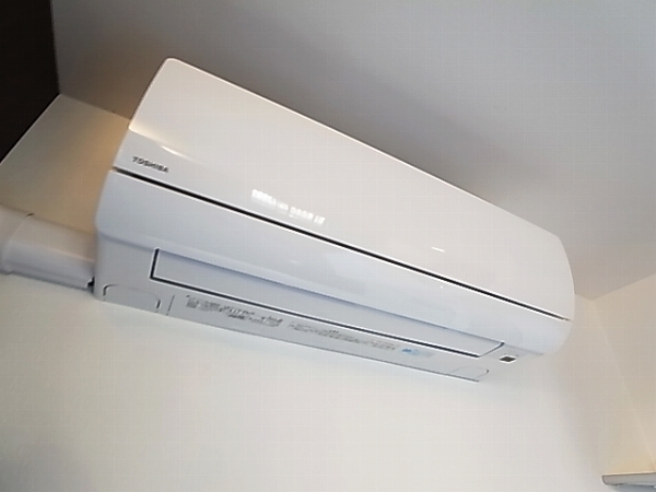 Murray Hill その他5