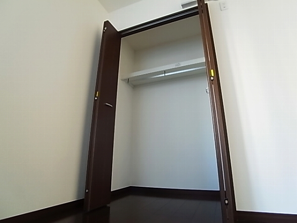 Murray Hill その他6