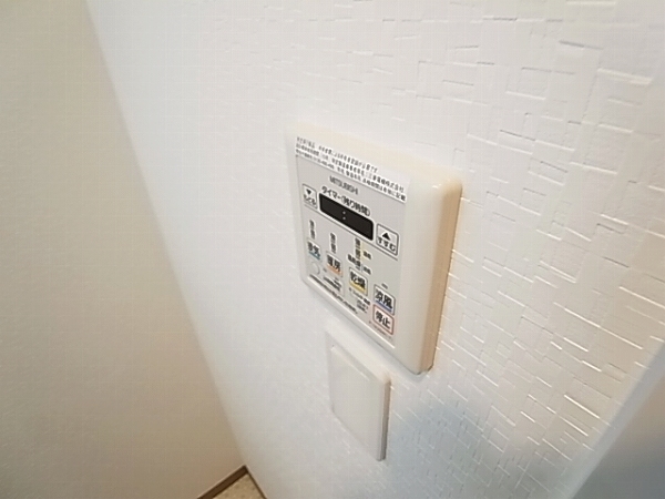 Murray Hill その他7